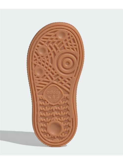 handball spezial ADIDAS ORIGINAL | KI3944X